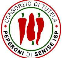 parco del pollino